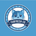 FurFresh Co. Logo